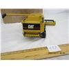 Image 4 : Cat Lexion 485 Die Cast Combine with Original Box Mint 1\64