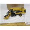 Image 5 : Cat Lexion 485 Die Cast Combine with Original Box Mint 1\64