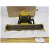 Image 6 : Cat Lexion 485 Die Cast Combine with Original Box Mint 1\64