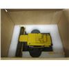 Image 8 : Cat Lexion 485 Die Cast Combine with Original Box Mint 1\64