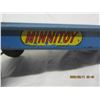 Image 2 : Antique Mini Toy Trailer for a Truck Good Condition