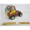 Image 1 : Tonka Large Vintage Truck Cab