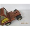 Image 3 : Tonka Large Vintage Truck Cab