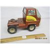 Image 4 : Tonka Large Vintage Truck Cab