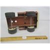 Image 5 : Tonka Large Vintage Truck Cab