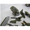 Image 4 : Mega Blocks Halo Vintage Playset