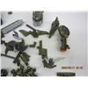 Image 5 : Mega Blocks Halo Vintage Playset