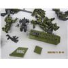 Image 6 : Mega Blocks Halo Vintage Playset