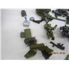 Image 7 : Mega Blocks Halo Vintage Playset