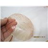Image 4 : 2 Pink Depression Glass Bowls