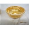 Image 3 : 2 Peach Lusterware Bowls