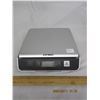 Image 1 : Dymo Digital Scale Working