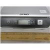 Image 2 : Dymo Digital Scale Working