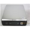Image 3 : Dymo Digital Scale Working