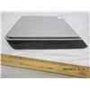 Image 4 : Dymo Digital Scale Working