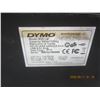 Image 6 : Dymo Digital Scale Working