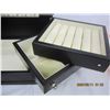 Image 5 : Black Jewelry Box Lots of Storage