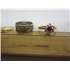 Image 3 : 4 Vintage Rings