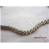 Image 3 : Vintage Sterling Silver 925 Bracelet