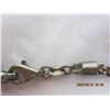 Image 4 : Vintage Sterling Silver 925 Bracelet