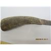 Image 2 : Antique Ferrier's  Knife For Cleaning and Cutting Animal Hoofs