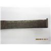 Image 3 : Antique Ferrier's  Knife For Cleaning and Cutting Animal Hoofs
