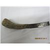 Image 5 : Antique Ferrier's  Knife For Cleaning and Cutting Animal Hoofs