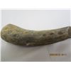 Image 6 : Antique Ferrier's  Knife For Cleaning and Cutting Animal Hoofs