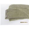 Image 2 : Antique Canadian Military Hat Post War 2