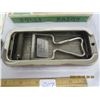 Image 3 : Antique Rolls Razor Sharpening Device with Original Box