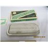 Image 5 : Antique Rolls Razor Sharpening Device with Original Box