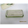 Image 6 : Antique Rolls Razor Sharpening Device with Original Box