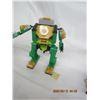 Image 3 : Lot of Vintage Lego Miscellaneous Sets