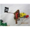 Image 4 : Lot of Vintage Lego Miscellaneous Sets