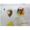 Image 5 : Lot of Vintage Lego Miscellaneous Sets