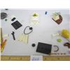 Image 6 : Lot of Vintage Lego Miscellaneous Sets