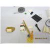 Image 7 : Lot of Vintage Lego Miscellaneous Sets