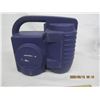 Image 3 : Vintage Aladdin Lunch Box