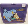 Image 2 : Vintage Aladdin Lunch Box