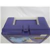 Image 3 : Vintage Aladdin Lunch Box