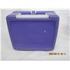 Image 4 : Vintage Aladdin Lunch Box