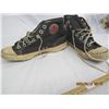 Image 2 : Antique Kaufman Running Shoes in Good Shape