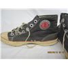 Image 3 : Antique Kaufman Running Shoes in Good Shape