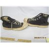 Image 5 : Antique Kaufman Running Shoes in Good Shape