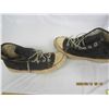 Image 6 : Antique Kaufman Running Shoes in Good Shape