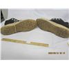 Image 7 : Antique Kaufman Running Shoes in Good Shape