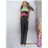 Image 3 : 2014 Barbie Doll with Original Box