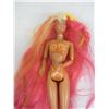 Image 2 : Vintage Hawaiian Hair Barbie with Clothing