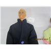 Image 3 : 2 Vintage Barbie Dolls Ken and Kevin