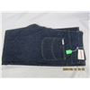 Image 1 : New Old Stock Vintage with Tags Carhart Carpenter Jeans Size 44